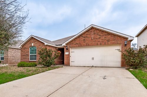 120 Mt Vernon Ln, Venus, TX, 76084-4013 | Card Image