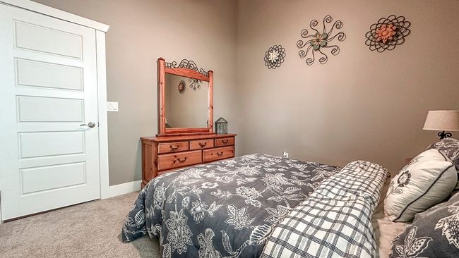 Bedroom 3 | Image 21