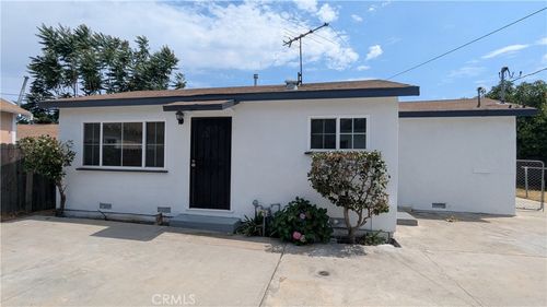 422 W Bencamp St, San Gabriel, CA, 91776-3717 | Card Image