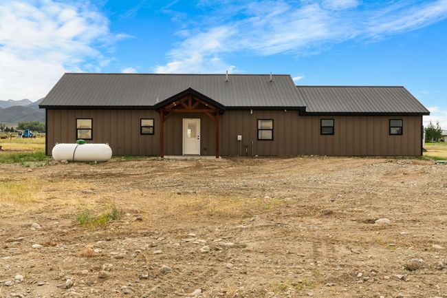 30 Fools Gold Ln, House other with 3 bedrooms, 2 bathrooms and null parking in Sheridan MT | Image 5