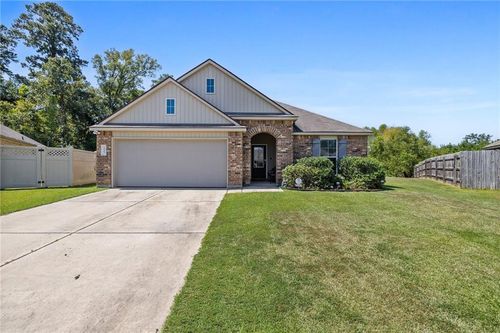 19463 Providence Ridge Blvd, Hammond, LA, 70403-1925 | Card Image