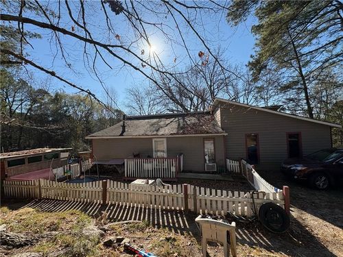 4750 Ridgewood Rd, Monroe, GA, 30656-3883 | Card Image