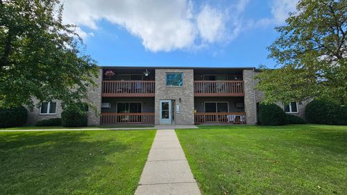 202-1210 Long Ave, Detroit Lakes, MN, 56501-4151 | Card Image