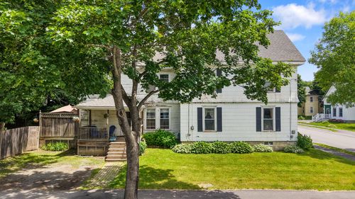 26 Jefferson St, Bangor, ME, 04401-4853 | Card Image