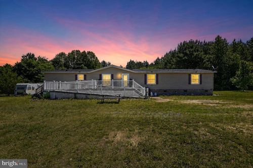 25525 Cutbank Road, MC KENNEY, VA, 23872 | Card Image