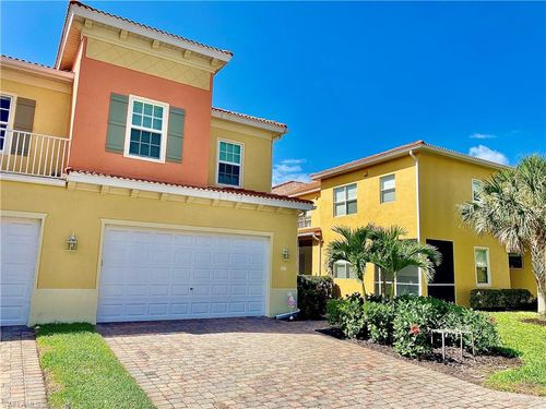 apt-106-9811 Bodego Way, FORT MYERS, FL, 33908-9753 | Card Image