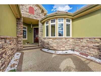 7178 Galaxy Ct, House other with 3 bedrooms, 1 bathrooms and null parking in Castle Rock CO | Image 1