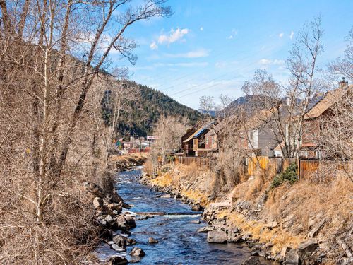 3301 Riverside Dr, Idaho Springs, CO, 80452-5124 | Card Image