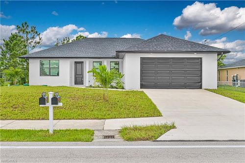 6109 Hershey Ave, FORT MYERS, FL, 33905-8738 | Card Image