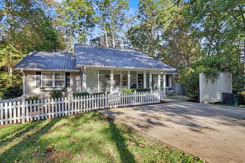 17 Ellen Dr, Blairsville, GA, 30512-0599 | Card Image