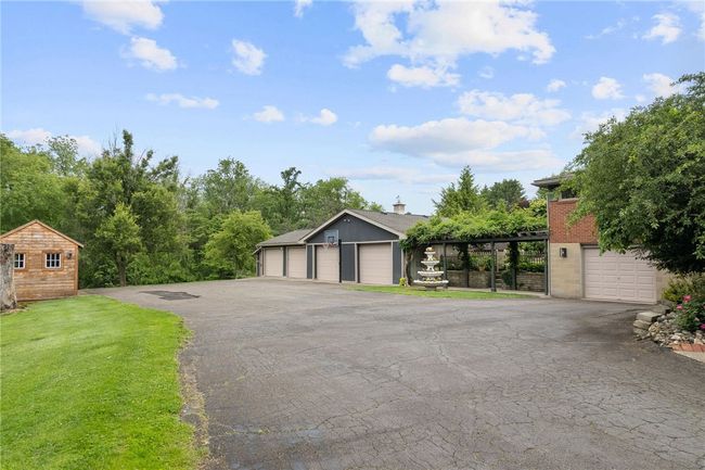 221 Moody Rd, House other with 3 bedrooms, 2 bathrooms and 5 parking in Findlay Twp PA | Image 40