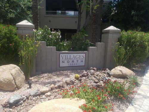 1217-15225 N 100th St, Scottsdale, AZ, 85260-3898 | Card Image