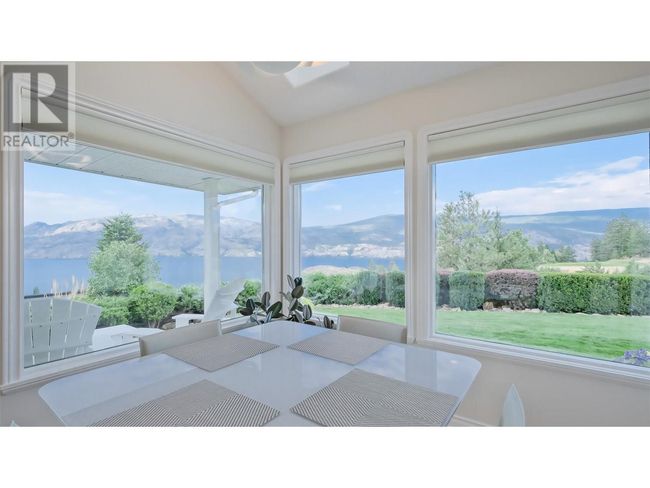 118 Sumac Ridge Dr, House other with 4 bedrooms, 3 bathrooms and 6 parking in Summerland BC | Image 15