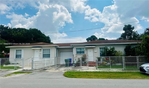 503 Sw 29th Ct, Miami, FL, 33135-2812 | Card Image