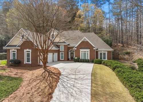 565 Kings County Ct, Milton, GA, 30004-7016 | Card Image