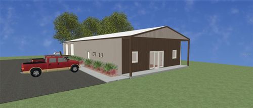 17804 Nw Us Highway 441, High Springs, FL, 32643-8741 | Card Image