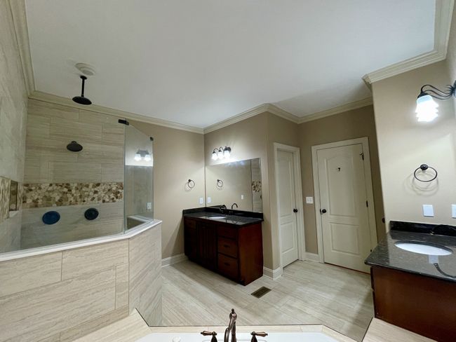 2719 Battleground Dr, House other with 4 bedrooms, 5 bathrooms and 13 parking in Murfreesboro TN | Image 21