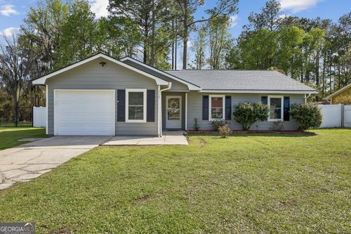 117 Colony Pines Dr, Kingsland, GA, 31548-5307 | Card Image