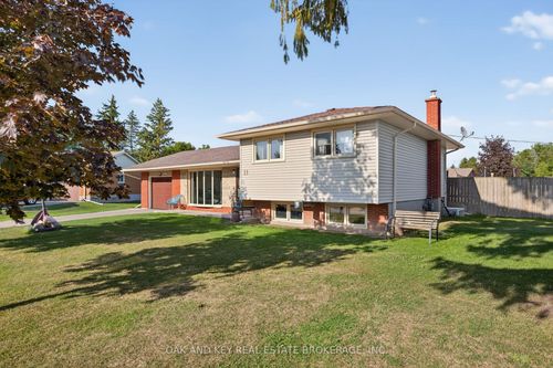 10103 Lynhurst Park Dr, St Thomas, ON, N5P2E5 | Card Image