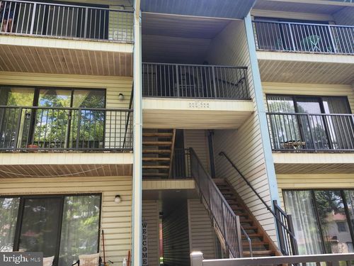 45 Scherer Ct, LAWRENCEVILLE, NJ, 08648-2649 | Card Image
