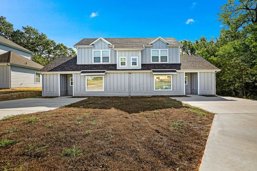 992-990 S 6th Ave, Denison, TX, 75021-4983 | Card Image