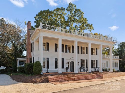 4016 Nettie Court, Charlotte, NC, 28211 | Card Image