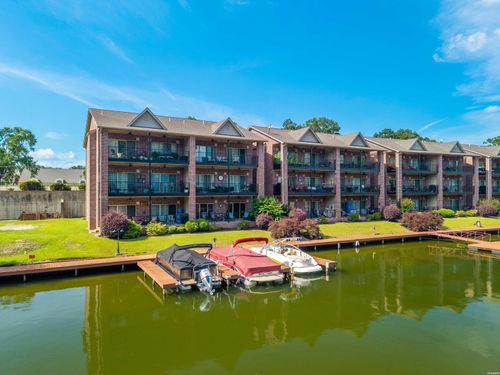 b-1-503 Lakeland Drive, Hot Springs, AR, 71913 | Card Image