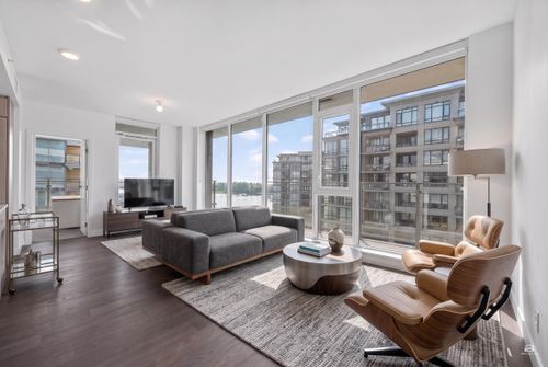 1300-3200 Corvette Way, Richmond, BC, V6X0T8 | Card Image