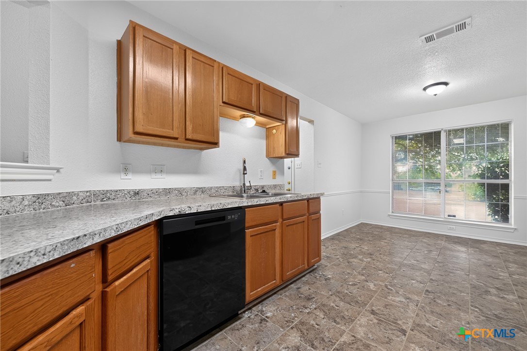 Residential in Killeen 5