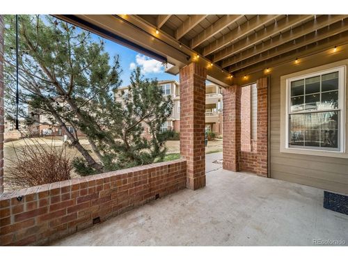 102-12858 Ironstone Way, Parker, CO, 80134-7100 | Card Image