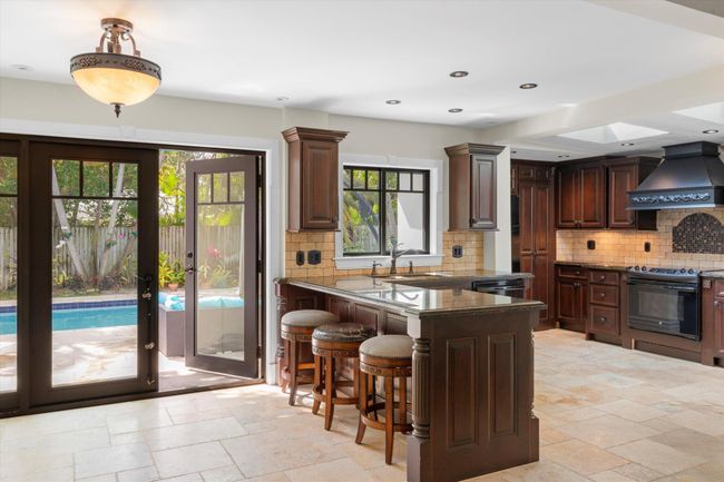 3532 Duck Ave, House other with 3 bedrooms, 2 bathrooms and null parking in Key West FL | Image 20