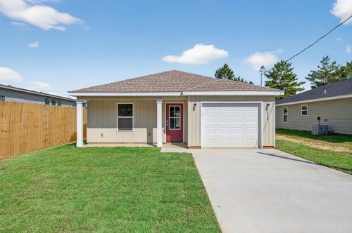 5327 B Kervin Rd, Crestview, FL, 32539-8773 | Card Image