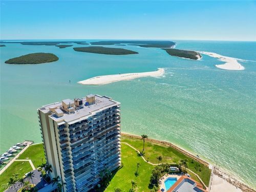 apt-1524-1100 S Collier Blvd, MARCO ISLAND, FL, 34145-6467 | Card Image