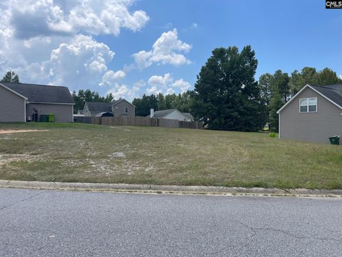 163 Hester Woods Dr, Columbia, SC, 29223-8503 | Card Image