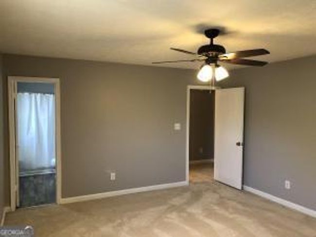 275 Summertown Dr, House other with 3 bedrooms, 2 bathrooms and 2 parking in Stockbridge GA | Image 16