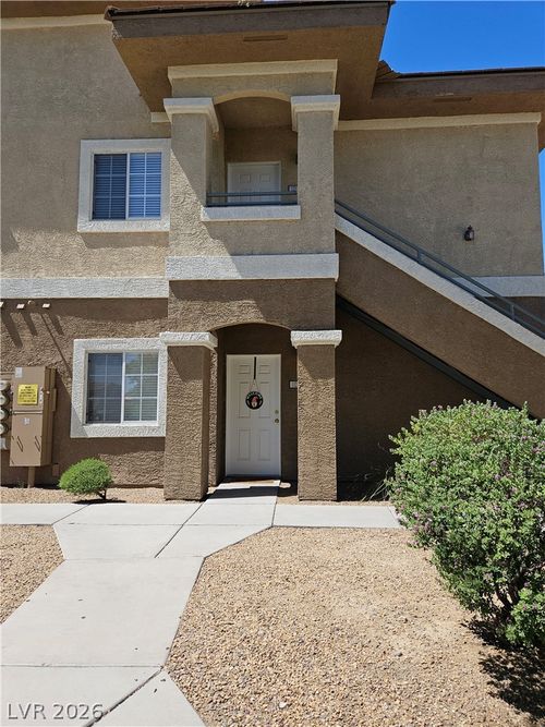 112-833 Aspen Peak Loop, Henderson, NV, 89011-1804 | Card Image