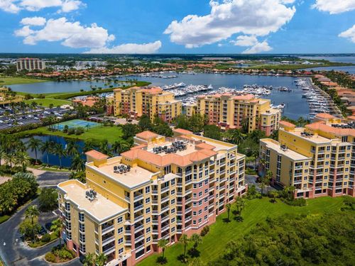 apt-202-611 Riviera Dunes Way, PALMETTO, FL, 34221-7152 | Card Image