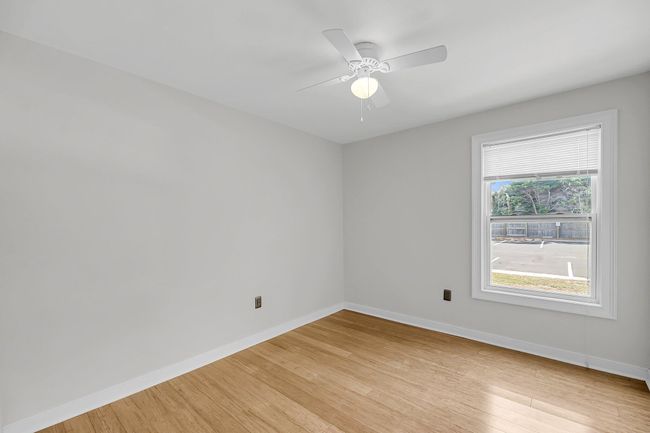Bedroom 2 | Image 15