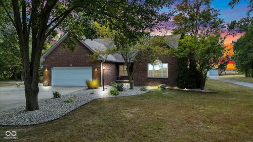 7321 W 300 S, Jamestown, IN, 46147-9108 | Card Image