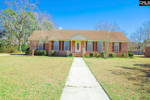 2778 Riley St, Orangeburg, SC, 29118-2361 | Card Image