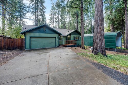 6494 Dobson Way, Pollock Pines, CA, 95726 | Card Image