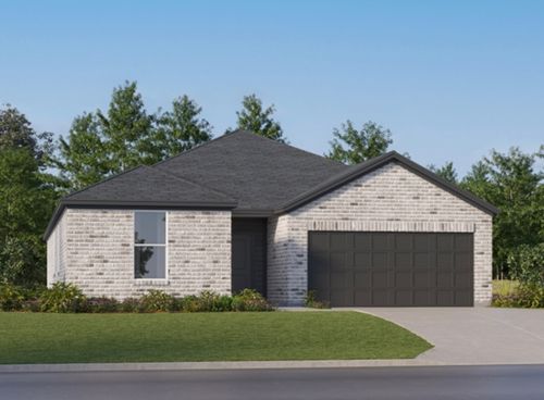 1054 Yo Ranch Loop, Salado, TX, 76571-6704 | Card Image