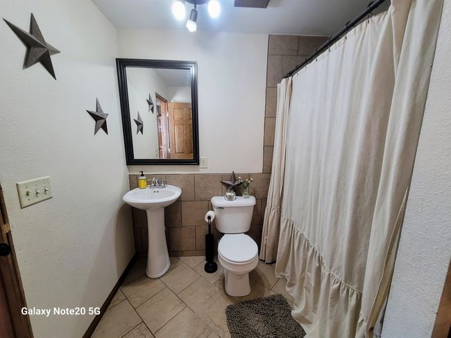 7773 Porter Hill Rd, House other with 5 bedrooms, 3 bathrooms and null parking in LANCASTER WI | Image 12