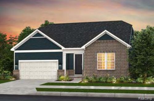 50617 Crusader Dr, Macomb, MI, 48044-6370 | Card Image