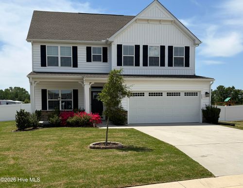 407 Green Lake Rd, Moyock, NC, 27958-7702 | Card Image