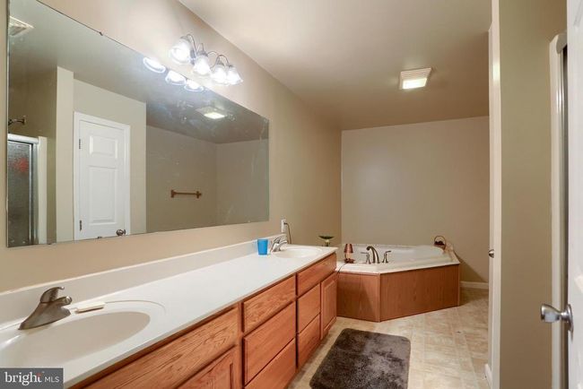 5612 Erly Rd, House other with 3 bedrooms, 2 bathrooms and null parking in ELLIOTTSBURG PA | Image 19