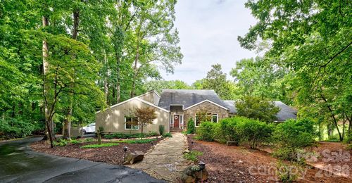36 Fairway Rdg, Lake Wylie, SC, 29710-9209 | Card Image