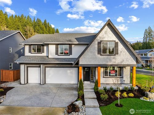 4210 336th Ave Ne, Carnation, WA, 98014-8729 | Card Image