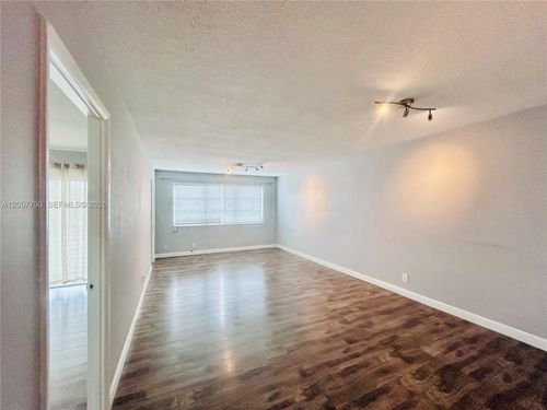 201-2300 Park Ln, Hollywood, FL, 33021-3780 | Card Image