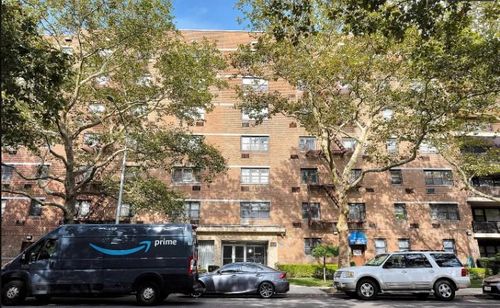 apt-1j-153 88th St, Howard Beach, NY, 11414-2100 | Card Image